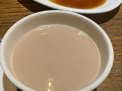 -蒙亨·手把肉·蒙古包文化主题餐厅(天恒广场店)