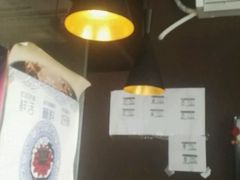 -汪爹爹武汉牛三鲜(朝外大街店)