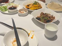 -洋洋中餐馆·SINCE 1997(信投店)