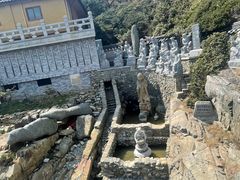 -海东龙宫寺