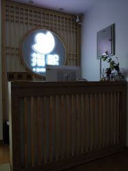 点击看大图 -ZX·美睫设计师汇聚店