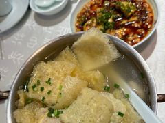-和满堂·经典本帮菜(川沙古镇店)