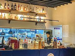 -Bistro 63 创意融合料理(广粤天地店)