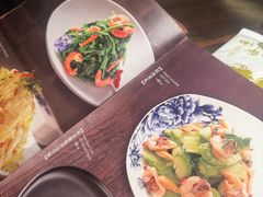 -东莱海上(长宁来福士店)