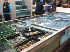 -盒马鲜生(大成店)