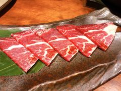 -热血兄弟·炭火烤肉(融侨中心店)