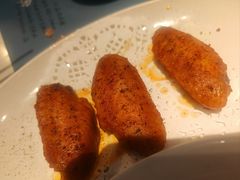 -荣小馆(临海世纪花城店)