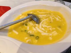 -怪怪龙虾·来自江苏盱眙(惊驾路店)