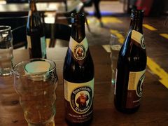 -M99 BEER世界啤酒吧(鸿云悦街店)