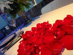 -天玑高空江景餐厅&酒吧Sky Secret Restaurant&Bar