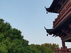 -城隍阁