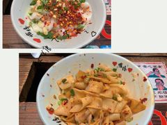 -盟重烧烤(高正街店)