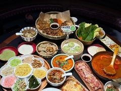 -丝恋丝娃娃(逸天城国贸店)