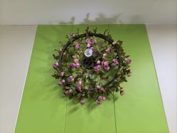 -变美丽半永久纹眉连锁·机器野生眉•洗眉