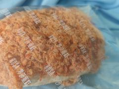 -罗莎蛋糕(钱江店)