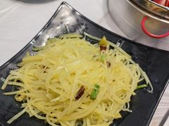 -怪怪龙虾·来自江苏盱眙(惊驾路店)