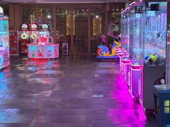 -碧海云天(川环南路店)