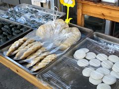 清明果-婺源老妈子糕