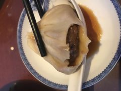 -熙盛源(复兴路店)