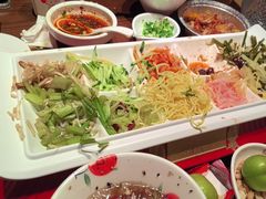 -丝恋丝娃娃(逸天城国贸店)