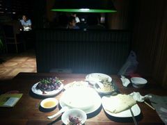 -大玩家(青岛CBD延吉路万达店)