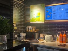 -网鱼网咖(上海静安寺店)