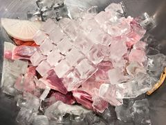 -羊来顺冰煮鲜羊铁锅烀羊肉(八卦岭店)