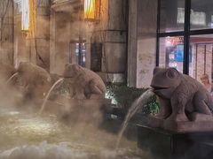 -九号温泉生活馆