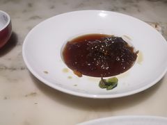 -伙靠·江浙菜(田林路店)