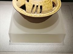 -中国江南水乡文化博物馆