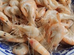 -洞天食府(北大街店)