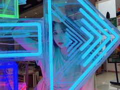 -第35届青岛国际啤酒节