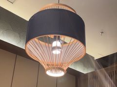 -金佬馆·川菜bistro(芜湖镜湖万达店)