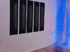 -张钰强中医正骨推拿连锁(唐家人才公寓店)