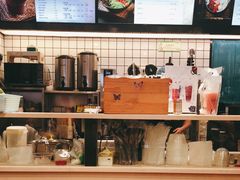 -猪脑壳凉面(武陵源店)