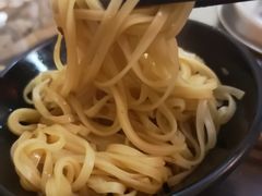 -丽江庭院之丽江往事(安定门店)