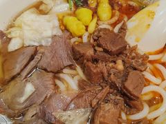 -三品王(万象城店)