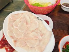 -官塘兄弟·潮汕牛肉店(官塘总店)