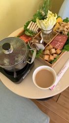 -贝美月子中心(海璟店)