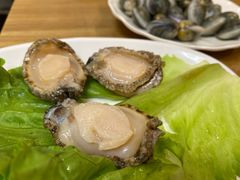 -吉友粥底火锅(方斜路店)