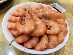 -九大簋家宴(北京路店)