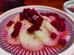 -醉长安(南门总店)