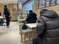 -护国寺小吃(新街口店)