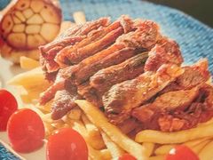 -东兴楼(通州店)