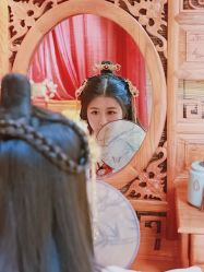 -汉仪华裳汉服馆(打浦桥店)