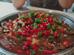 -潇湘阁(昆泰国际大厦店)