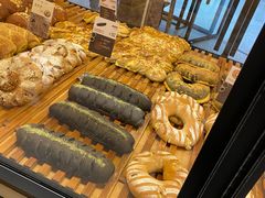 -原麦山丘(西红门荟聚店)