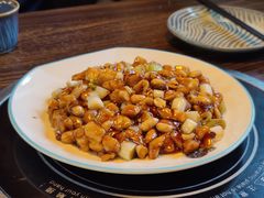 -卓越烤鸭店(太平湖东里店)