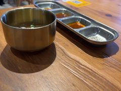 -金龙烧烤·牛肉面(西塔店)