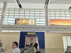 -南昌西站